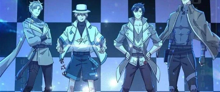 Thẻ Bài Của Tôi Có Thể Hợp Thành Vô Hạn Chapter 11 - 162