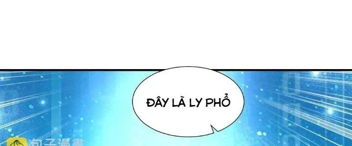 Thẻ Bài Của Tôi Có Thể Hợp Thành Vô Hạn Chapter 11 - 164