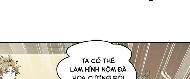 Thẻ Bài Của Tôi Có Thể Hợp Thành Vô Hạn Chapter 11 - 166