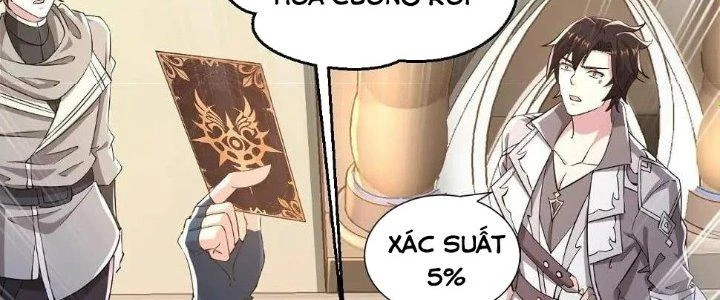 Thẻ Bài Của Tôi Có Thể Hợp Thành Vô Hạn Chapter 11 - 167