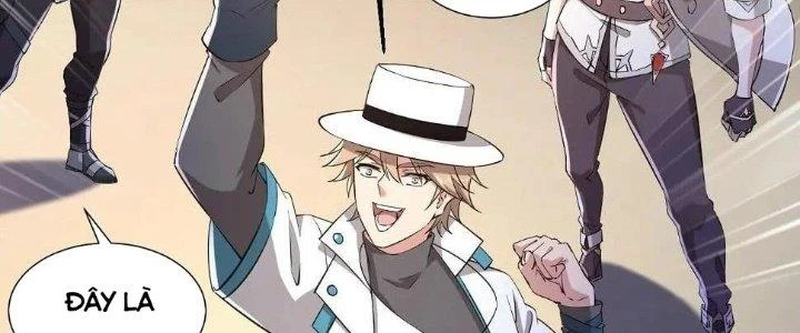 Thẻ Bài Của Tôi Có Thể Hợp Thành Vô Hạn Chapter 11 - 168
