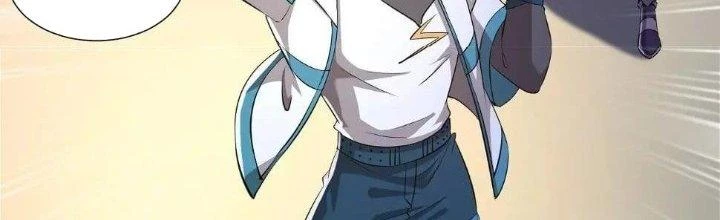 Thẻ Bài Của Tôi Có Thể Hợp Thành Vô Hạn Chapter 11 - 169