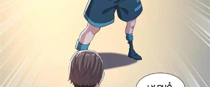 Thẻ Bài Của Tôi Có Thể Hợp Thành Vô Hạn Chapter 11 - 170