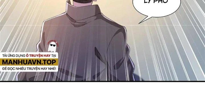 Thẻ Bài Của Tôi Có Thể Hợp Thành Vô Hạn Chapter 11 - 171
