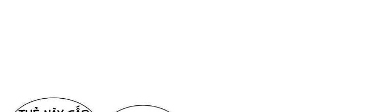 Thẻ Bài Của Tôi Có Thể Hợp Thành Vô Hạn Chapter 11 - 173