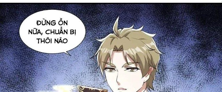 Thẻ Bài Của Tôi Có Thể Hợp Thành Vô Hạn Chapter 11 - 176