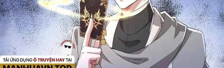 Thẻ Bài Của Tôi Có Thể Hợp Thành Vô Hạn Chapter 11 - 177
