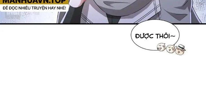 Thẻ Bài Của Tôi Có Thể Hợp Thành Vô Hạn Chapter 11 - 178