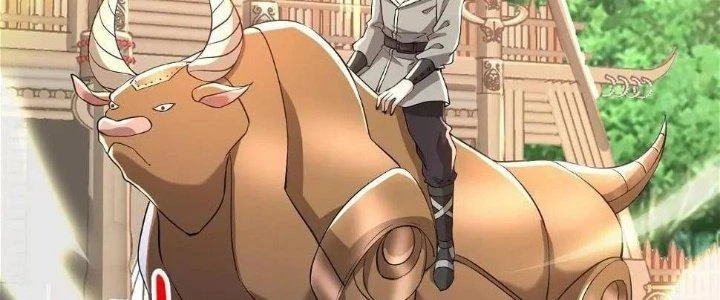 Thẻ Bài Của Tôi Có Thể Hợp Thành Vô Hạn Chapter 11 - 180