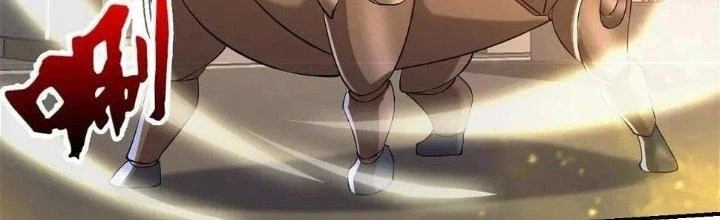 Thẻ Bài Của Tôi Có Thể Hợp Thành Vô Hạn Chapter 11 - 181
