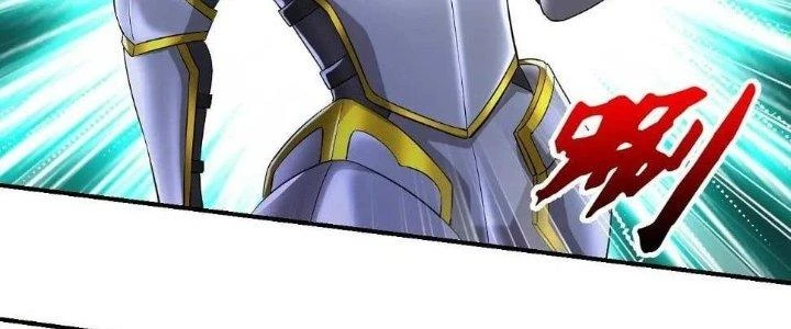 Thẻ Bài Của Tôi Có Thể Hợp Thành Vô Hạn Chapter 11 - 184