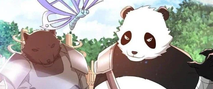 Thẻ Bài Của Tôi Có Thể Hợp Thành Vô Hạn Chapter 11 - 186