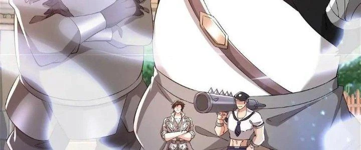 Thẻ Bài Của Tôi Có Thể Hợp Thành Vô Hạn Chapter 11 - 187