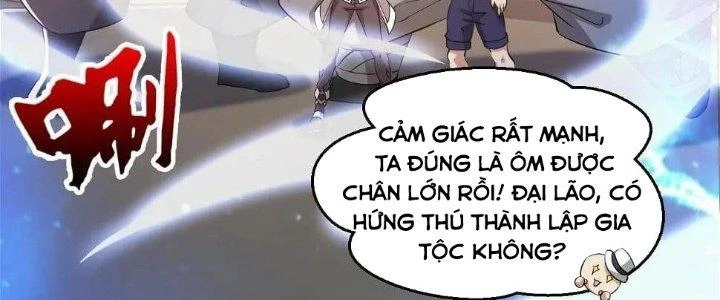 Thẻ Bài Của Tôi Có Thể Hợp Thành Vô Hạn Chapter 11 - 188