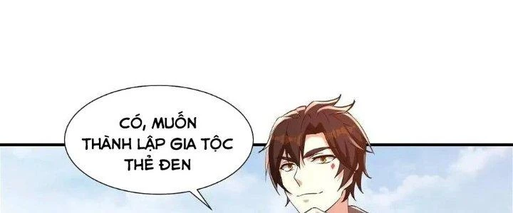 Thẻ Bài Của Tôi Có Thể Hợp Thành Vô Hạn Chapter 11 - 190
