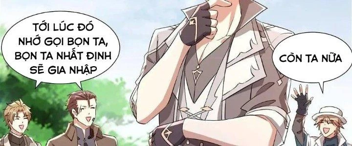 Thẻ Bài Của Tôi Có Thể Hợp Thành Vô Hạn Chapter 11 - 191