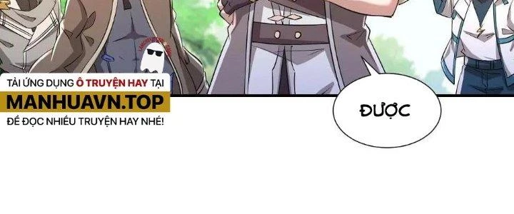 Thẻ Bài Của Tôi Có Thể Hợp Thành Vô Hạn Chapter 11 - 192