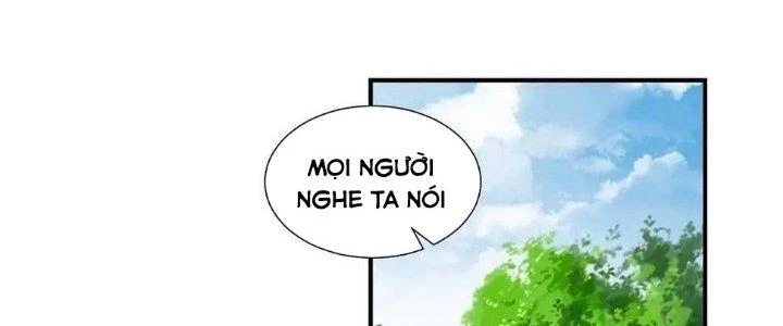 Thẻ Bài Của Tôi Có Thể Hợp Thành Vô Hạn Chapter 11 - 194