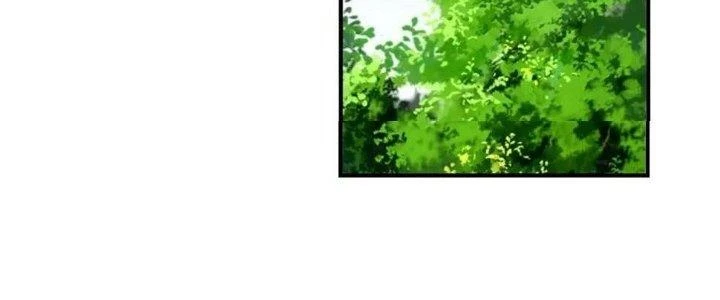 Thẻ Bài Của Tôi Có Thể Hợp Thành Vô Hạn Chapter 11 - 195