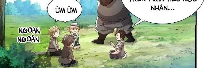 Thẻ Bài Của Tôi Có Thể Hợp Thành Vô Hạn Chapter 11 - 197