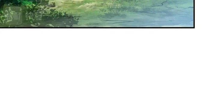 Thẻ Bài Của Tôi Có Thể Hợp Thành Vô Hạn Chapter 11 - 198