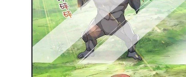 Thẻ Bài Của Tôi Có Thể Hợp Thành Vô Hạn Chapter 11 - 200
