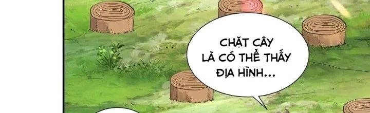 Thẻ Bài Của Tôi Có Thể Hợp Thành Vô Hạn Chapter 11 - 201