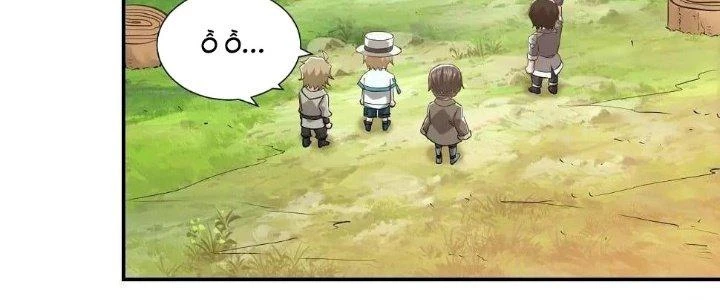 Thẻ Bài Của Tôi Có Thể Hợp Thành Vô Hạn Chapter 11 - 202