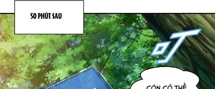 Thẻ Bài Của Tôi Có Thể Hợp Thành Vô Hạn Chapter 11 - 204