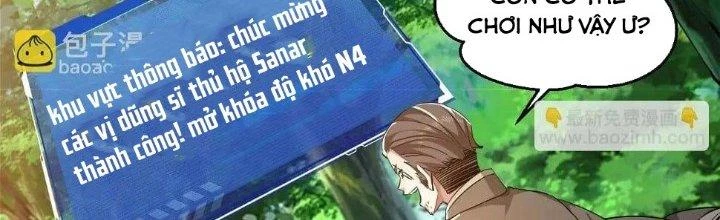 Thẻ Bài Của Tôi Có Thể Hợp Thành Vô Hạn Chapter 11 - 205