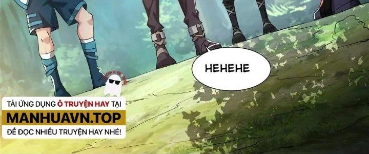 Thẻ Bài Của Tôi Có Thể Hợp Thành Vô Hạn Chapter 11 - 208