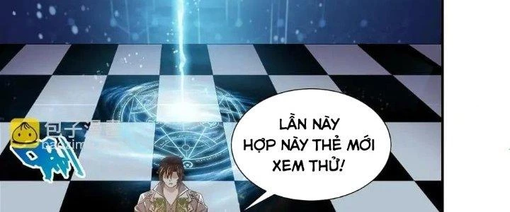 Thẻ Bài Của Tôi Có Thể Hợp Thành Vô Hạn Chapter 11 - 215