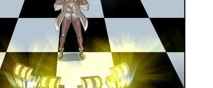 Thẻ Bài Của Tôi Có Thể Hợp Thành Vô Hạn Chapter 11 - 216