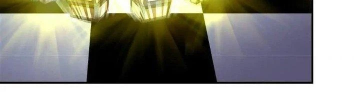 Thẻ Bài Của Tôi Có Thể Hợp Thành Vô Hạn Chapter 11 - 217
