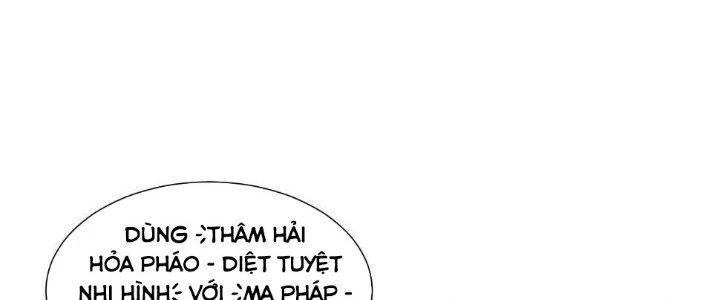 Thẻ Bài Của Tôi Có Thể Hợp Thành Vô Hạn Chapter 11 - 218