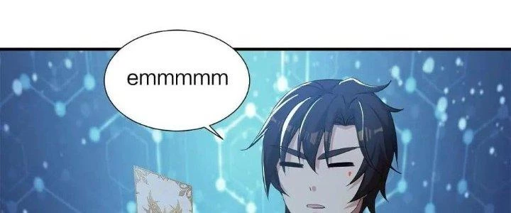 Thẻ Bài Của Tôi Có Thể Hợp Thành Vô Hạn Chapter 11 - 222