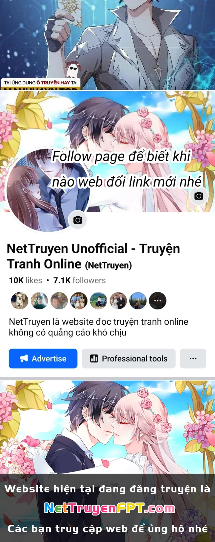 Thẻ Bài Của Tôi Có Thể Hợp Thành Vô Hạn Chapter 11 - 223