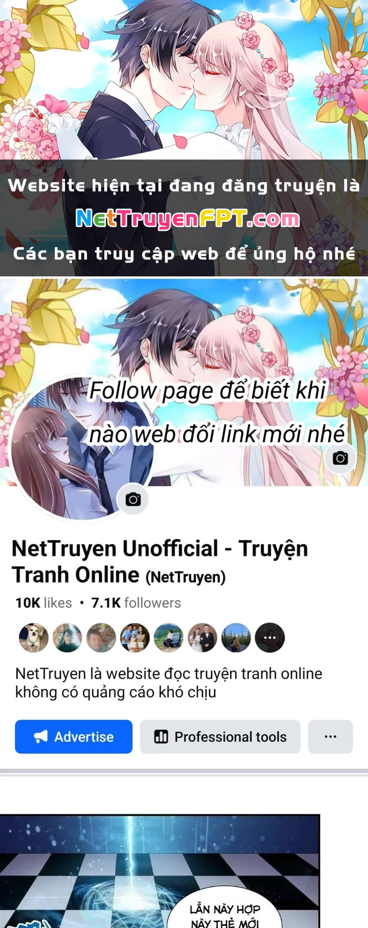 Thẻ Bài Của Tôi Có Thể Hợp Thành Vô Hạn Chapter 12 - 1