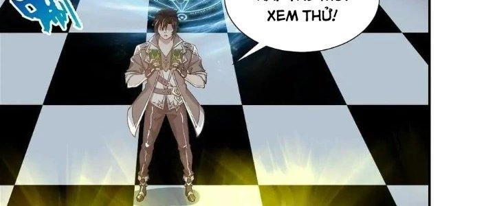 Thẻ Bài Của Tôi Có Thể Hợp Thành Vô Hạn Chapter 12 - 2