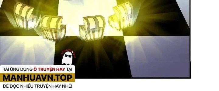 Thẻ Bài Của Tôi Có Thể Hợp Thành Vô Hạn Chapter 12 - 3