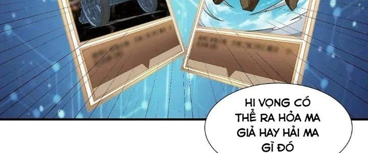 Thẻ Bài Của Tôi Có Thể Hợp Thành Vô Hạn Chapter 12 - 7