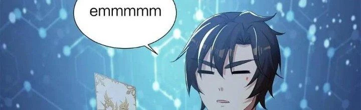 Thẻ Bài Của Tôi Có Thể Hợp Thành Vô Hạn Chapter 12 - 9