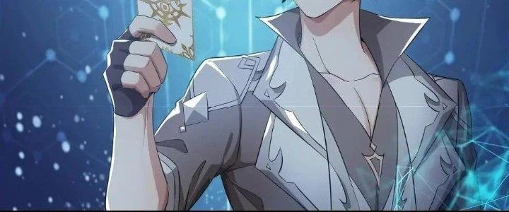 Thẻ Bài Của Tôi Có Thể Hợp Thành Vô Hạn Chapter 12 - 10