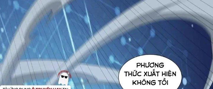 Thẻ Bài Của Tôi Có Thể Hợp Thành Vô Hạn Chapter 12 - 15