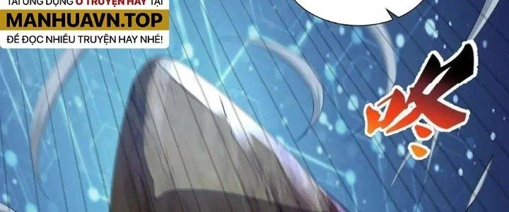 Thẻ Bài Của Tôi Có Thể Hợp Thành Vô Hạn Chapter 12 - 16