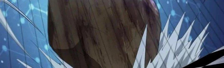 Thẻ Bài Của Tôi Có Thể Hợp Thành Vô Hạn Chapter 12 - 17