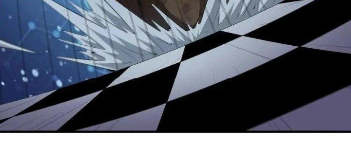 Thẻ Bài Của Tôi Có Thể Hợp Thành Vô Hạn Chapter 12 - 18