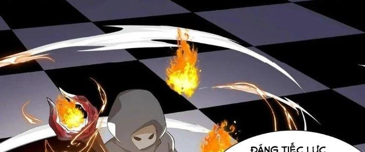 Thẻ Bài Của Tôi Có Thể Hợp Thành Vô Hạn Chapter 12 - 20