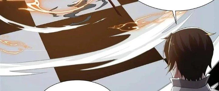 Thẻ Bài Của Tôi Có Thể Hợp Thành Vô Hạn Chapter 12 - 22