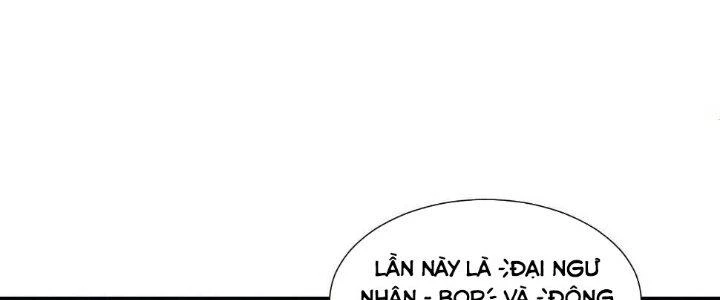 Thẻ Bài Của Tôi Có Thể Hợp Thành Vô Hạn Chapter 12 - 24